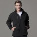 Gamegear Men's Gt Formula Racing Softshell Jacket