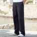 Front Row Men's Cargo Trousers