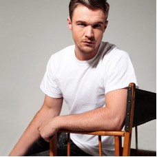 Fruit Of The Loom Adult's American Heavy Cotton T-shirt