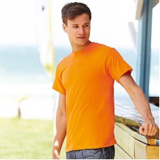 Fruit Of The Loom Adult's Original Full Cut T-shirt