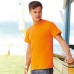 Fruit Of The Loom Adult's Original Full Cut T-shirt