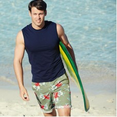 Fruit Of The Loom Men's Tank Top