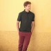 Fruit Of The Loom Adult's Heavyweight Polo Shirt