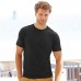Fruit Of The Loom Men's Slim Fit T-shirt