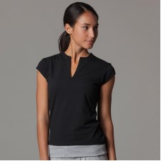 Gamegear Women's Fitness Top Gamegear Women's Fitness Top