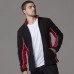 Gamegear Adult's Microfleece Tracksuit Jacket