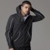 Gamegear Adult's Hooded Tracksuit Top