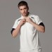 Gamegear Adult's Cooltex Howzat Polo Shirt
