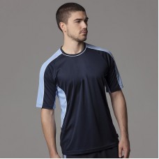 Gamegear Adult's Cooltex Active T-shirt