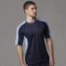 Gamegear Adult's Cooltex Active T-shirt