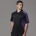 Gamegear Adult's Cooltex Moisture Management Active Polo Shirt