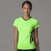 Gamegear Women's Cooltex Training T-shirt