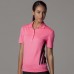 Gamegear Women's Cooltex Training Polo Shirt