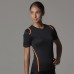Gamegear Women's Cooltex Short Sleeve T-shirt