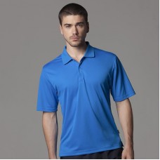 Gamegear Men's Cooltex Champion Polo Shirt