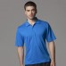 Gamegear Men's Cooltex Champion Polo Shirt