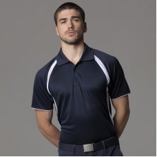 Gamegear Men's Cooltex Riviera Polo Shirt
