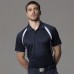 Gamegear Men's Cooltex Riviera Polo Shirt