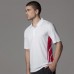 Gamegear Men's Cooltex Training Polo Shirt