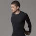 Gamegear Men's Warmtex Long Sleeve Baselayer Top