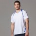 Gamegear Adult's Cooltex Sports Short Sleeve T-shirt