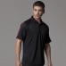 Gamegear Adult's Cooltex Sports Short Sleeve Polo Shirt