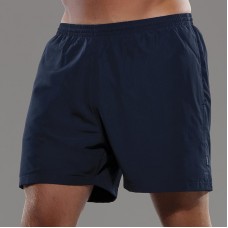 Gamegear Adult's Cooltex Training Shorts