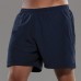 Gamegear Adult's Cooltex Training Shorts