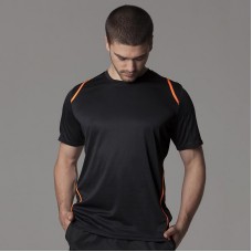 Gamegear? Cooltex? T-shirt Short Sleeve