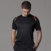 Gamegear? Cooltex? T-shirt Short Sleeve