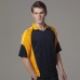 Gamegear Men's Cooltex Century Top