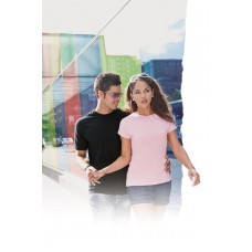Gildan Adult's Ultra Cotton T-shirt