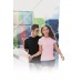 Gildan Adult's Ultra Cotton T-shirt