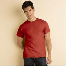 Gildan Adult's Heavy Cotton T-shirt