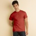 Gildan Adult's Heavy Cotton T-shirt