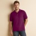 Gildan Adult's Ultra Cotton Pique Polo Shirt