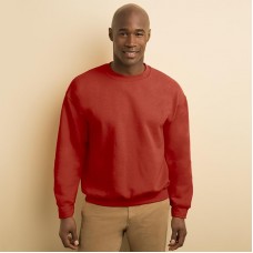 Gildan Adult's Dryblend Crew Neck Sweatshirt