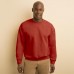 Gildan Adult's Dryblend Crew Neck Sweatshirt
