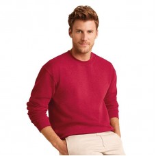 Gildan Adult's Heavyblend Crew Neck Sweatshirt