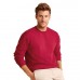 Gildan Adult's Heavyblend Crew Neck Sweatshirt