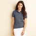 Gildan Women's Dryblend Pique Polo Shirt