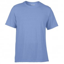 Gildan Men's Core Performance T-shirt