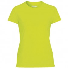 Gildan Women's Core Performance T-shirt