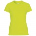 Gildan Women's Core Performance T-shirt