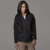 Grizzly Women's Active Fleece Full Zip Top