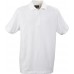 Harvest Sportswear Men's Hartline Polo Shirt