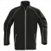 Harvest Sportswear Men's Columbus Microfleece Jacket