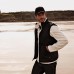 Harvest Sportswear Adult's Lancaster Fleece Jacket