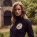 Harvest Sportswear Women's Sarasota Fleece Jacket