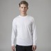 Awdis Just Cool Men's Long Sleeve Cool T-shirt